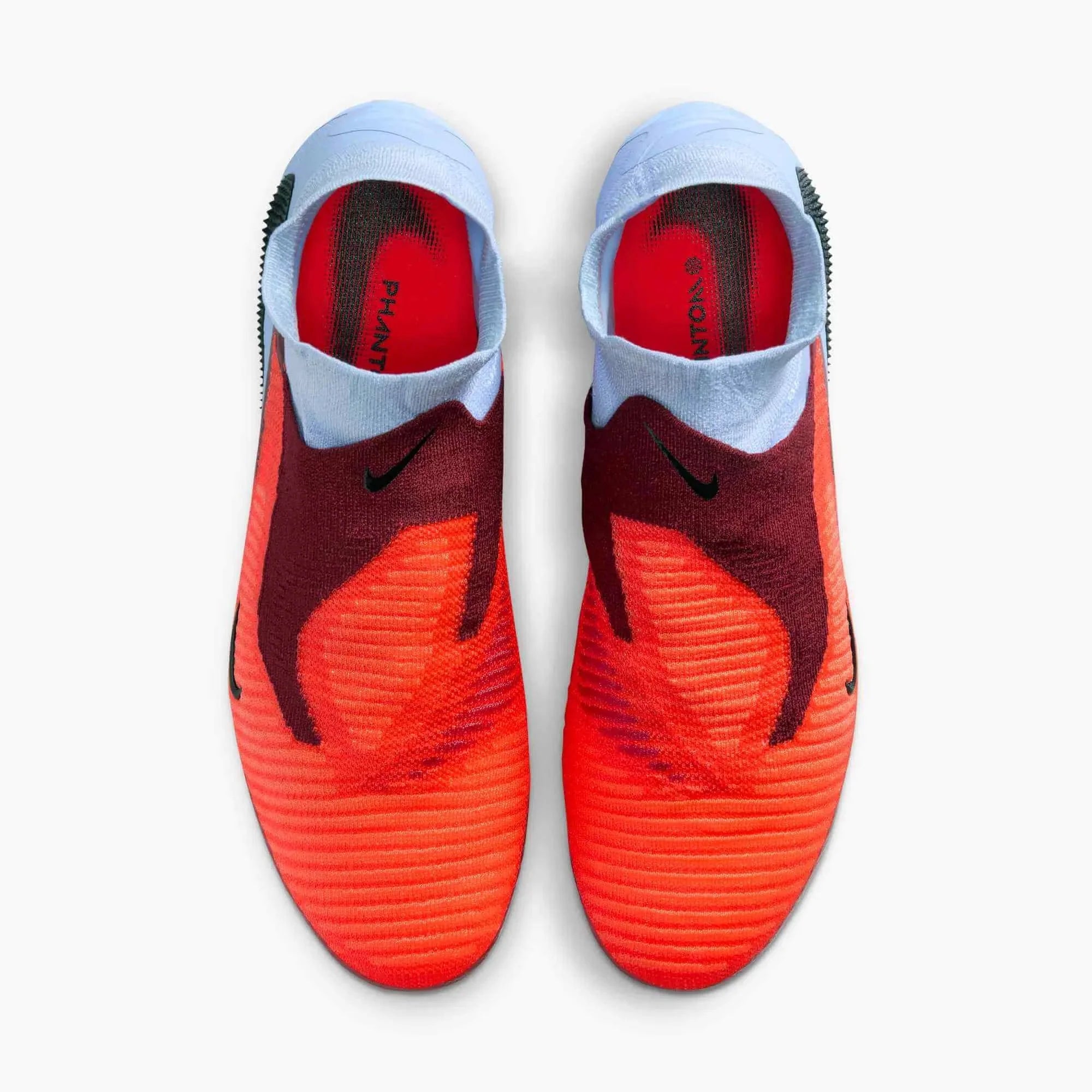 Nike Phantom 6 High Elite Artificial Grass Pro Soccer Cleats - Scary Good Pack (FA25)
