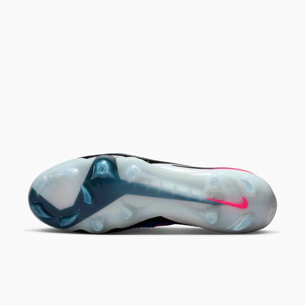 Nike Phantom 6 High Elite Firm Ground Soccer Cleats - Attack Pack (SP26)