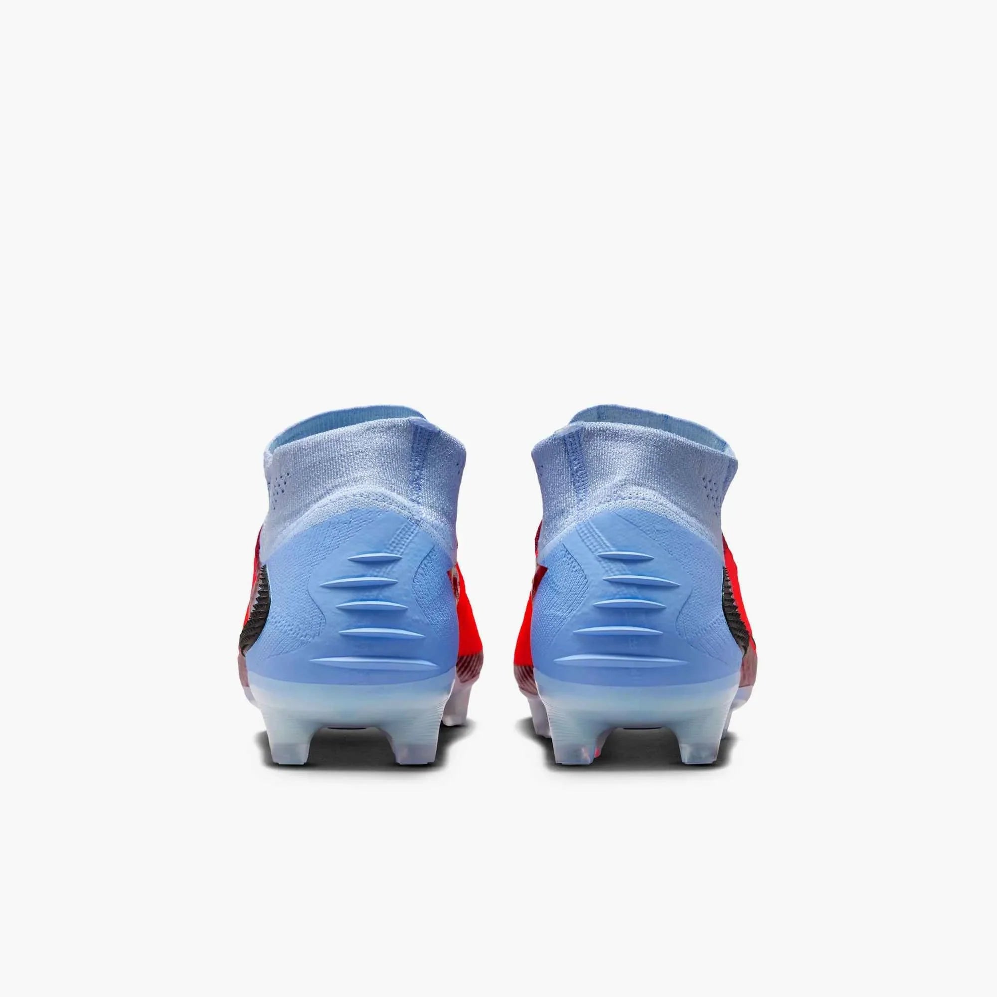 Nike Phantom 6 High Elite Firm Ground Soccer Cleats - Scary Good Pack (FA25)