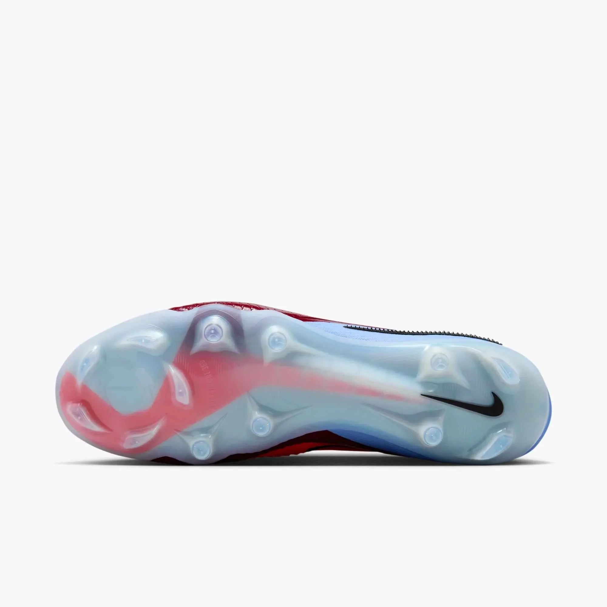 Nike Phantom 6 High Elite Firm Ground Soccer Cleats - Scary Good Pack (FA25)