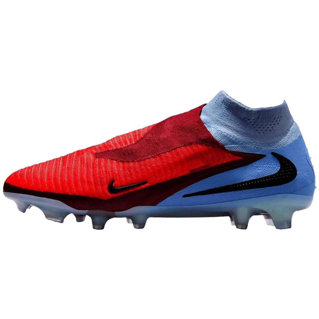 Nike Phantom 6 High Elite Firm Ground Soccer Cleats - Scary Good Pack (FA25)