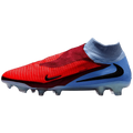 Nike Phantom 6 High Elite Firm Ground Soccer Cleats - Scary Good Pack (FA25)