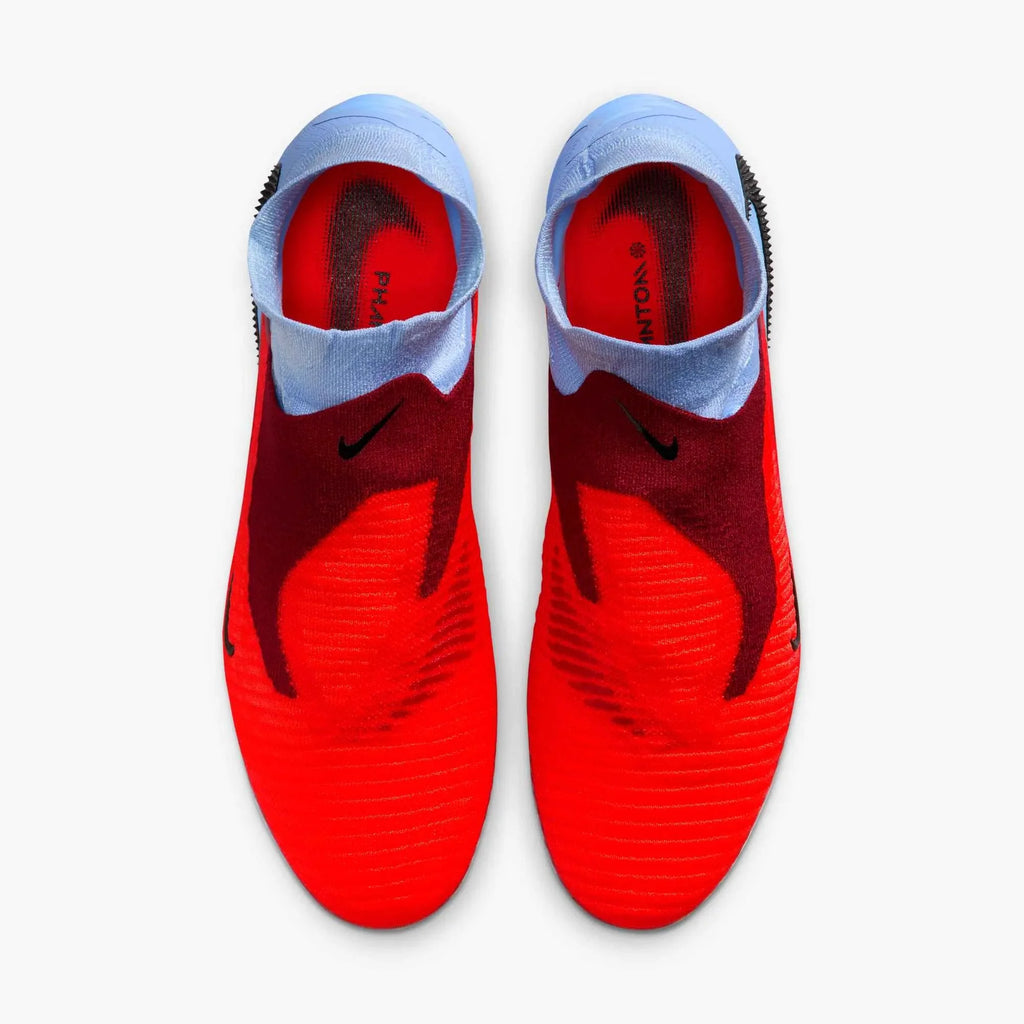Nike Phantom 6 High Elite Firm Ground Soccer Cleats - Scary Good Pack (FA25)