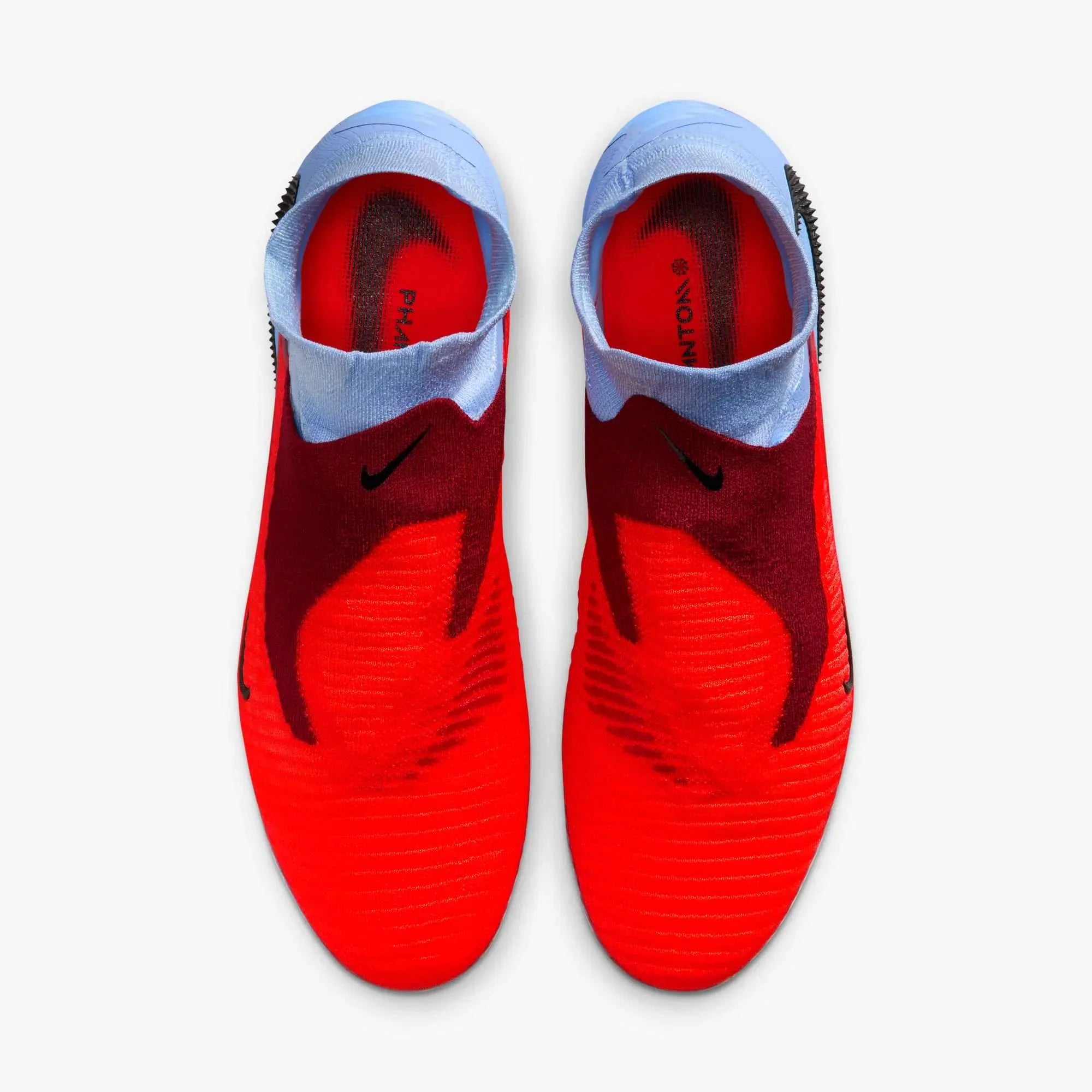 Nike Phantom 6 High Elite Firm Ground Soccer Cleats - Scary Good Pack (FA25)