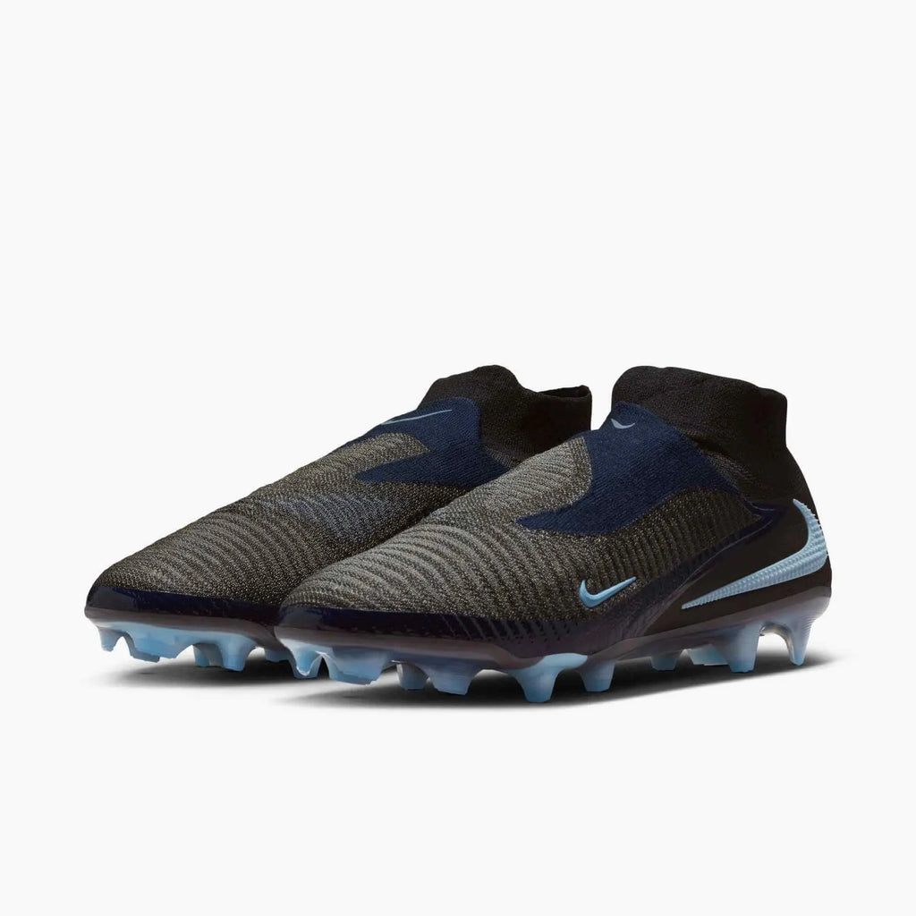 Nike Phantom 6 High Elite Firm Ground Soccer Cleats - Shadow Pack (FA25)