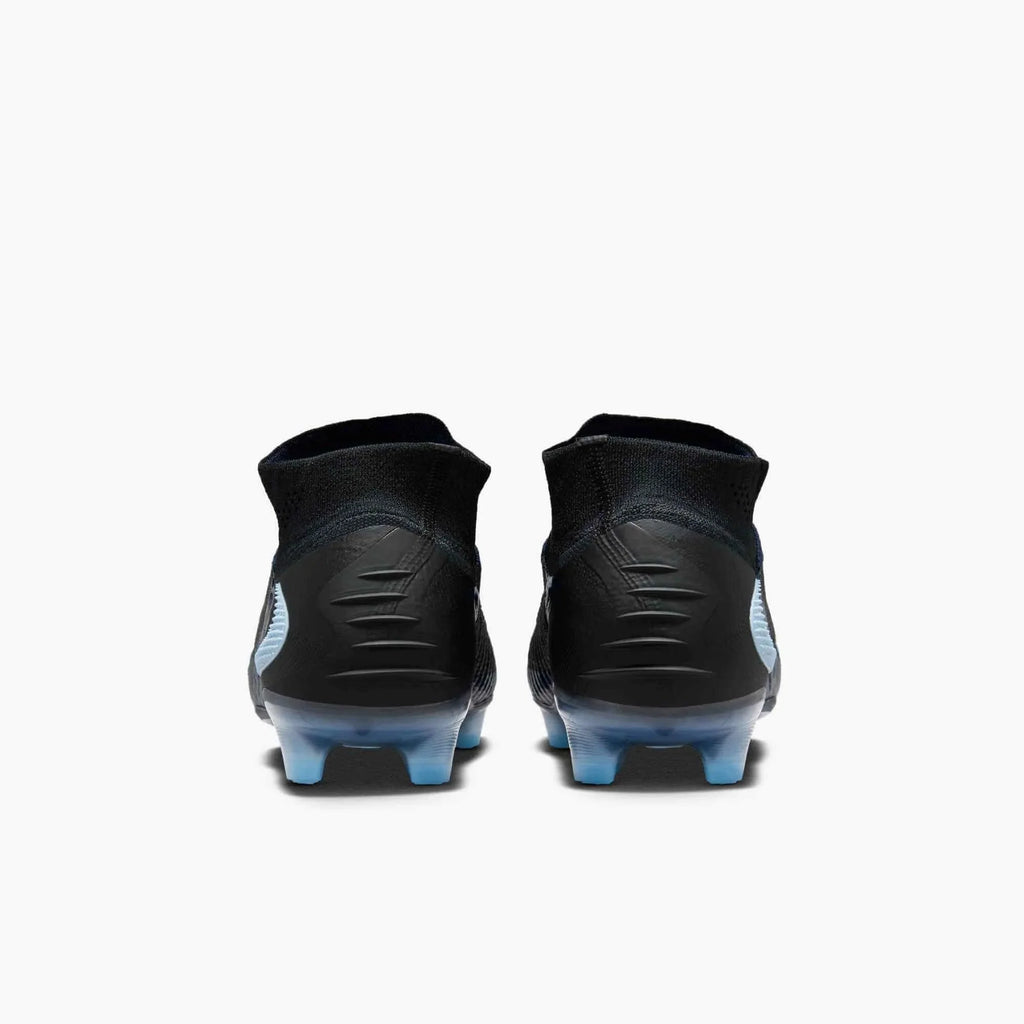 Nike Phantom 6 High Elite Firm Ground Soccer Cleats - Shadow Pack (FA25)