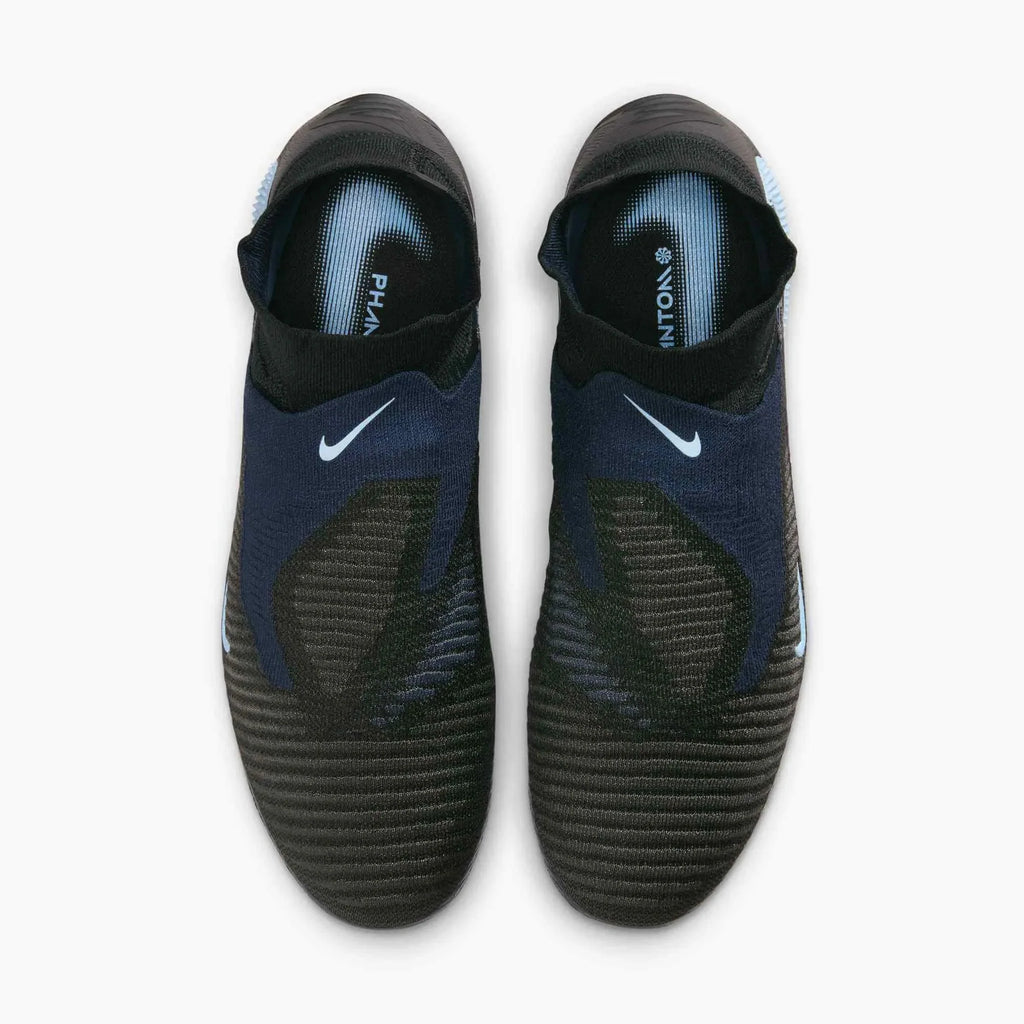 Nike Phantom 6 High Elite Firm Ground Soccer Cleats - Shadow Pack (FA25)