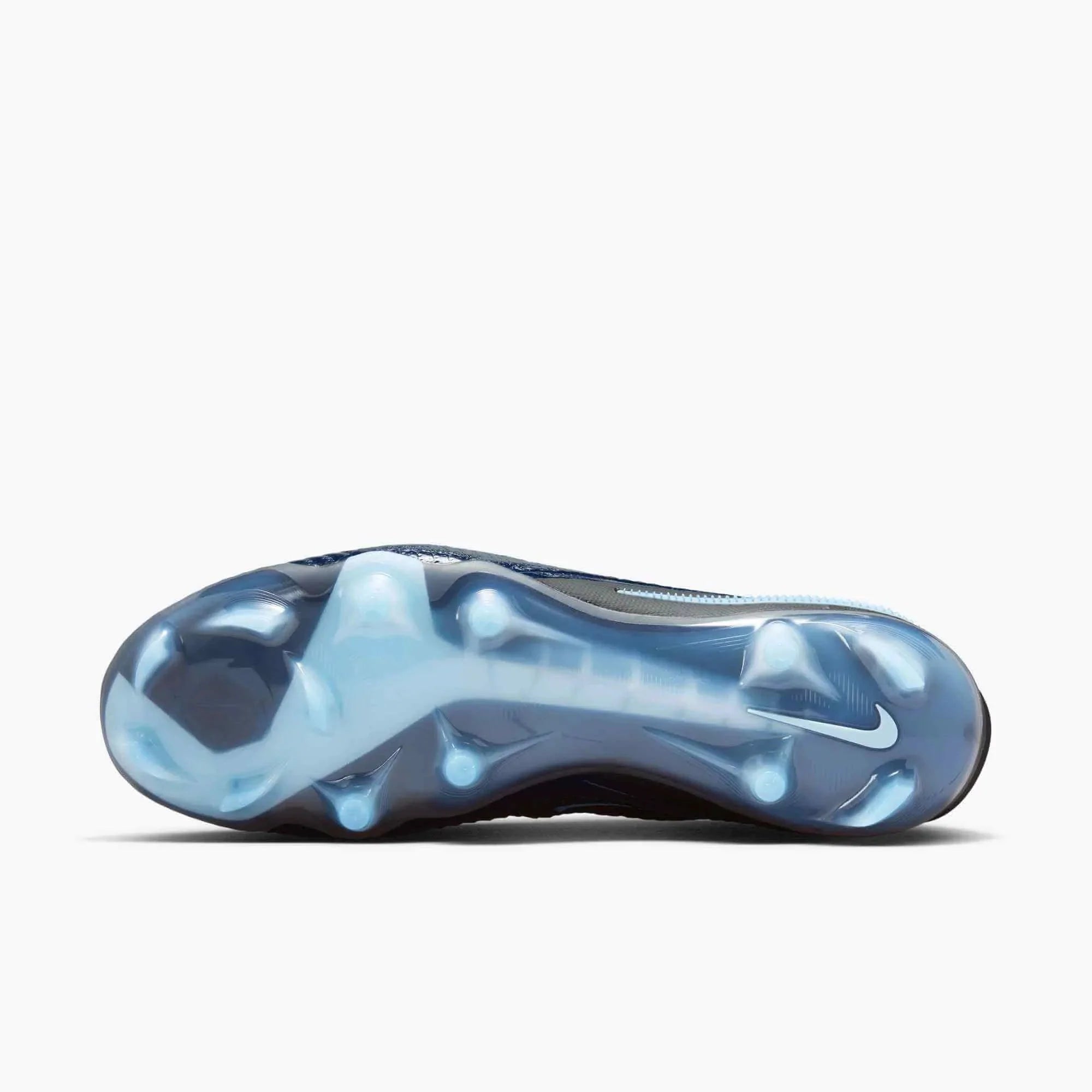 Nike Phantom 6 High Elite Firm Ground Soccer Cleats - Shadow Pack (FA25)