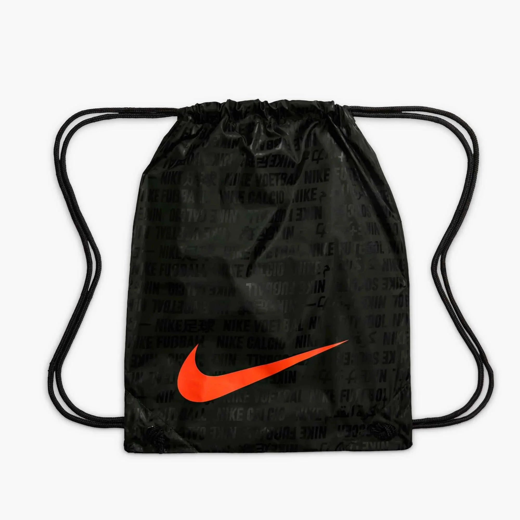 Nike Phantom 6 High Elite LV8 Firm Ground Soccer Cleats-Heat Up Pack (SU26)