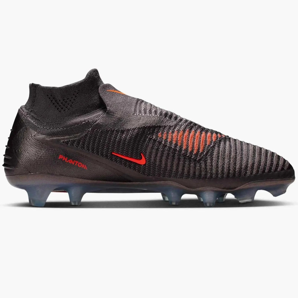 Nike Phantom 6 High Elite LV8 Firm Ground Soccer Cleats-Heat Up Pack (SU26)
