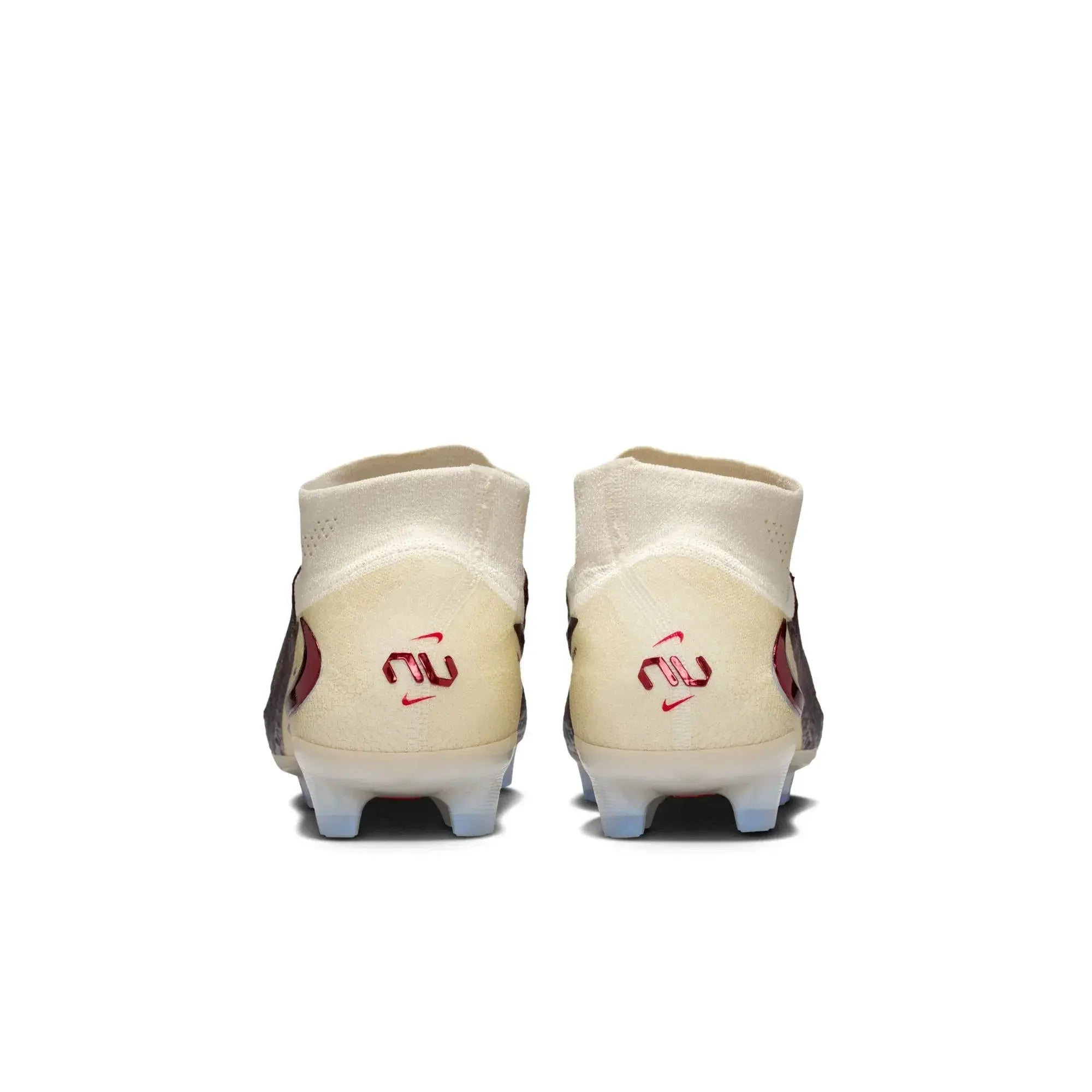 Nike Phantom 6 High Elite NU3 Firm Ground Soccer Cleats - United NU3 Pack (SU26)