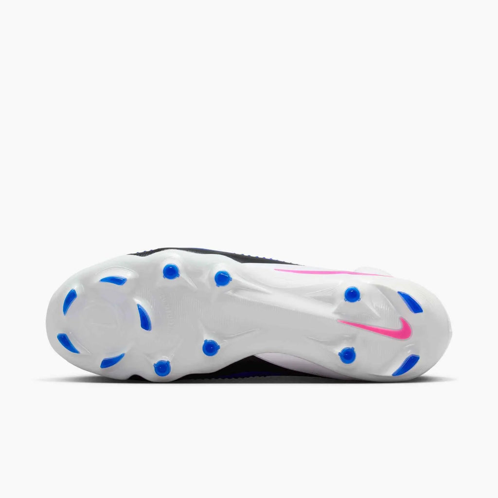 Nike Phantom 6 High Pro Firm Ground Soccer Cleats - Attack Pack (SP26)