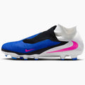 Nike Phantom 6 High Pro Firm Ground Soccer Cleats - Attack Pack (SP26)