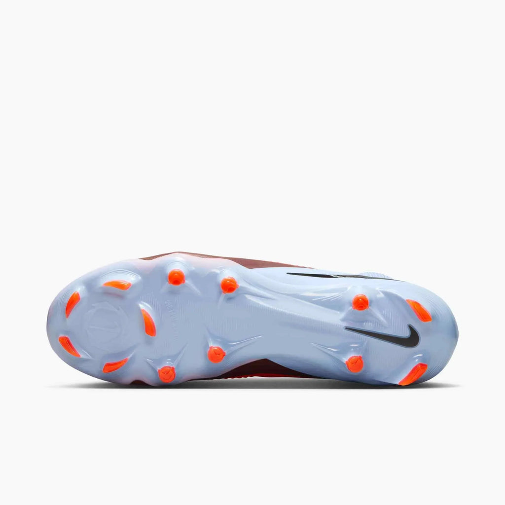 Nike Phantom 6 High Pro Firm Ground Soccer Cleats - Scary Good Pack (FA25)