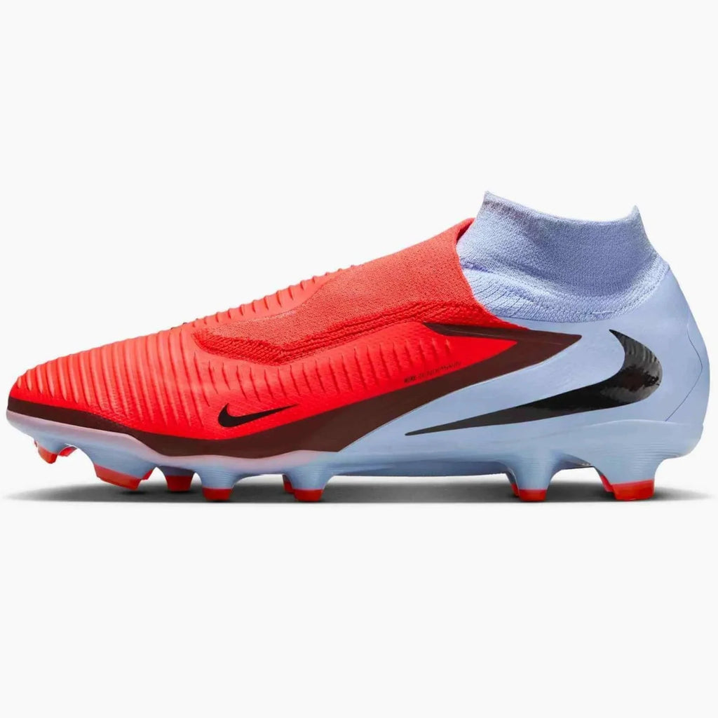 Nike Phantom 6 High Pro Firm Ground Soccer Cleats - Scary Good Pack (FA25)