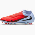 Nike Phantom 6 High Pro Firm Ground Soccer Cleats - Scary Good Pack (FA25)