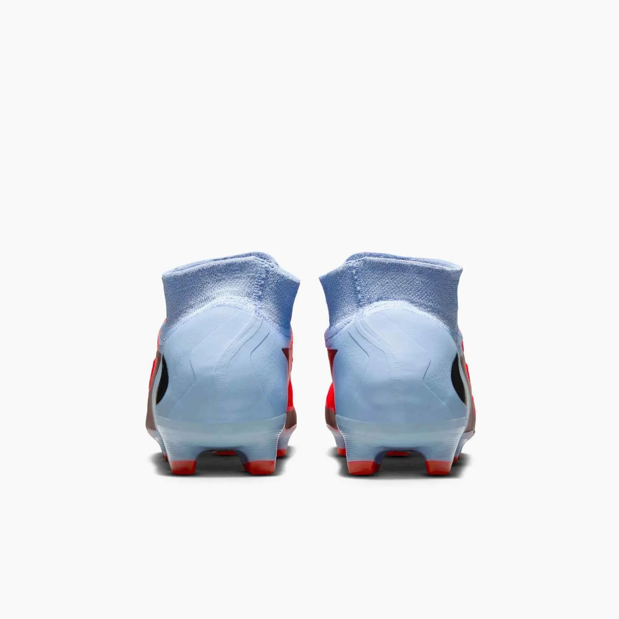 Nike Phantom 6 High Pro Firm Ground Soccer Cleats - Scary Good Pack (FA25)