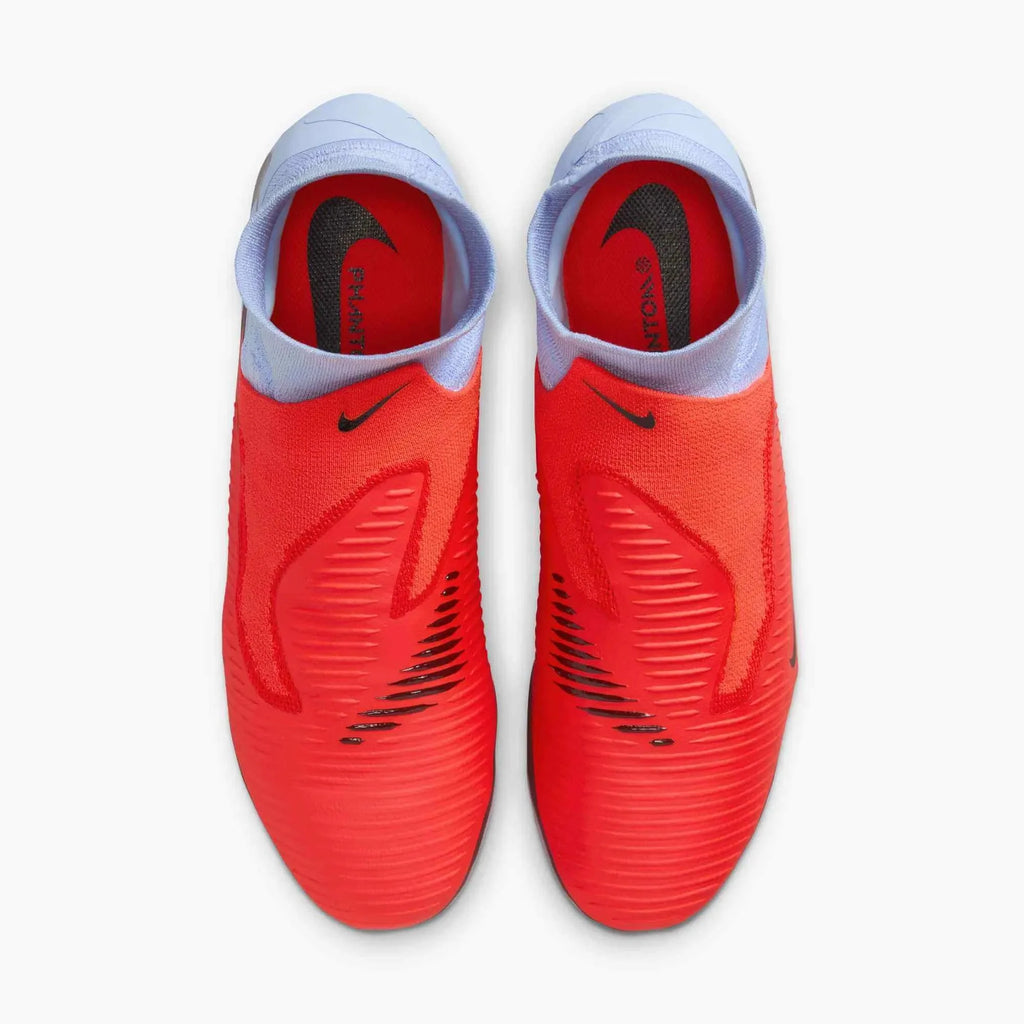 Nike Phantom 6 High Pro Firm Ground Soccer Cleats - Scary Good Pack (FA25)