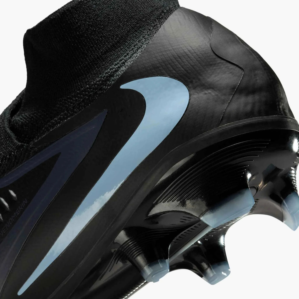 Nike Phantom 6 High Pro Firm Ground Soccer Cleats - Shadow Pack (FA25)