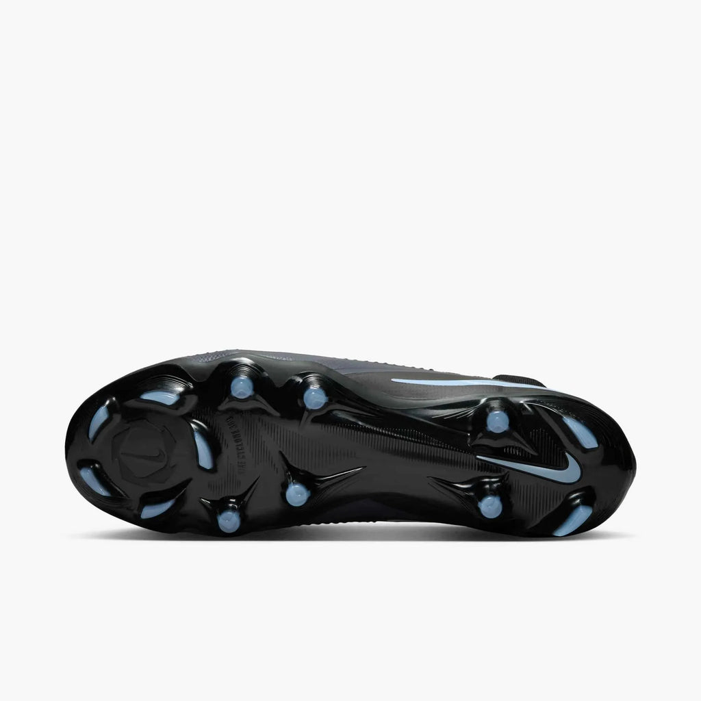 Nike Phantom 6 High Pro Firm Ground Soccer Cleats - Shadow Pack (FA25)