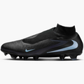 Nike Phantom 6 High Pro Firm Ground Soccer Cleats - Shadow Pack (FA25)