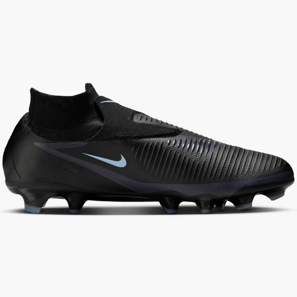 Nike Phantom 6 High Pro Firm Ground Soccer Cleats - Shadow Pack (FA25)