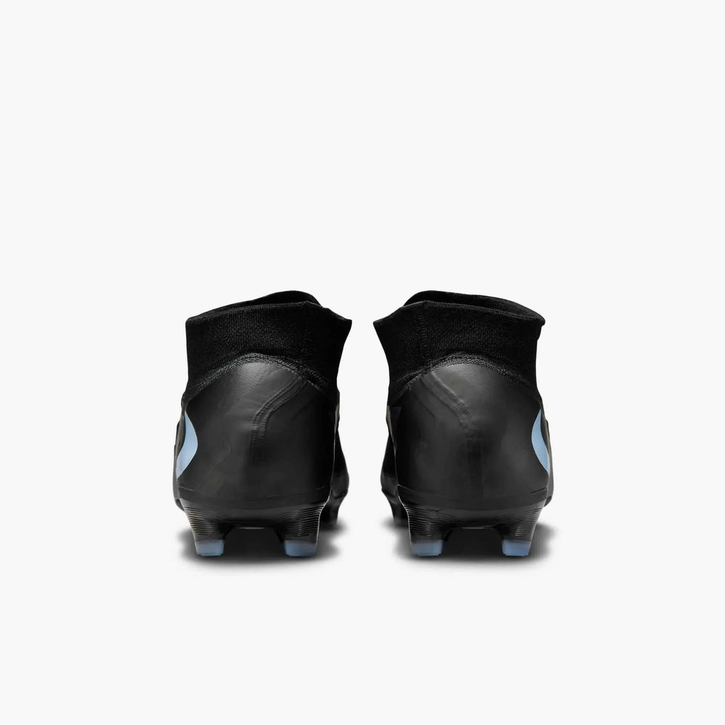 Nike Phantom 6 High Pro Firm Ground Soccer Cleats - Shadow Pack (FA25)