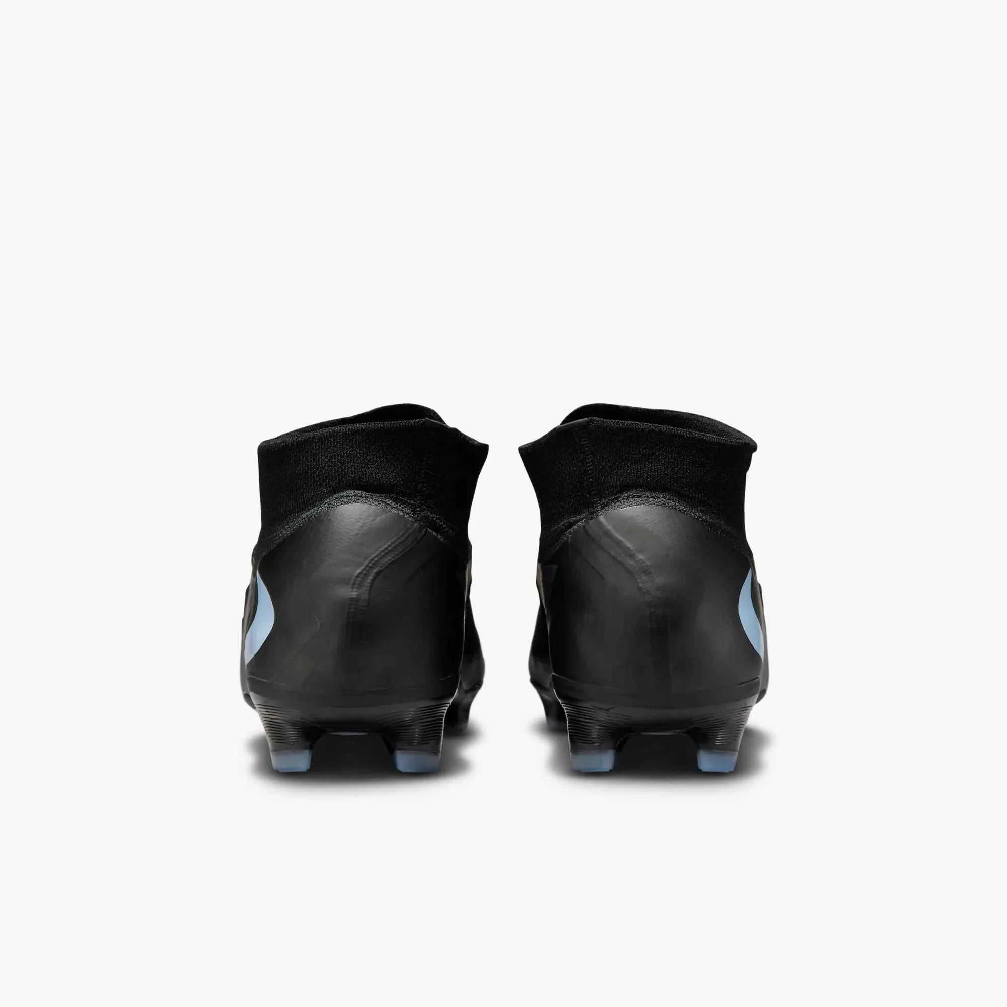 Nike Phantom 6 High Pro Firm Ground Soccer Cleats - Shadow Pack (FA25)