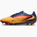 Nike Phantom 6 Low Academy Firm/Multi Ground Soccer Cleats - Erling Haaland Pack (FA25)
