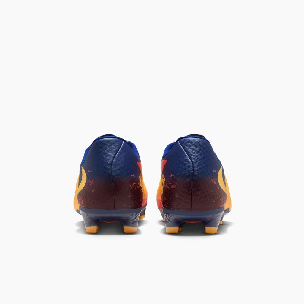 Nike Phantom 6 Low Academy Firm/Multi Ground Soccer Cleats - Erling Haaland Pack (FA25)