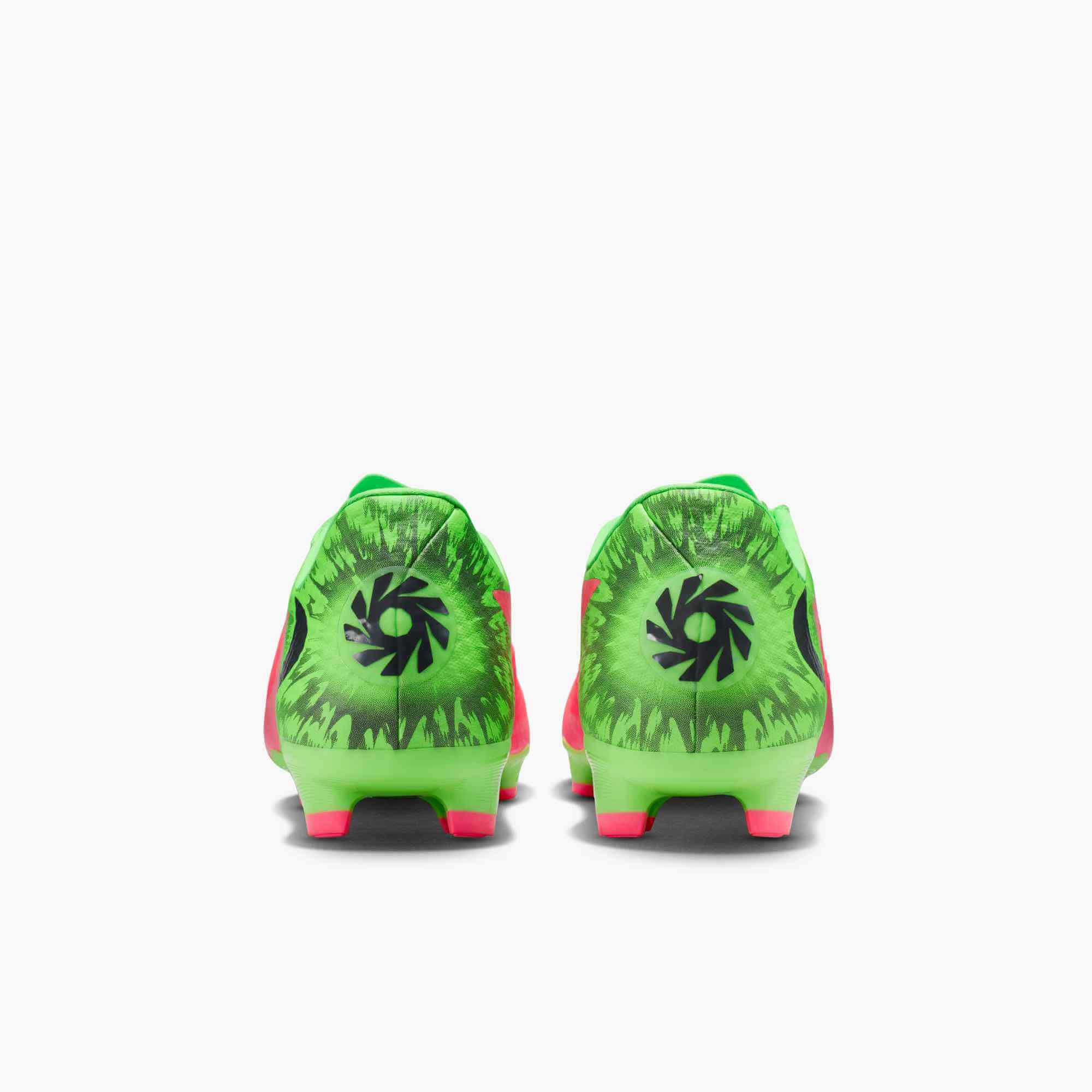 Nike Phantom 6 Low Academy Firm/Multi Ground Soccer Cleats - Haaland PE (SU26)