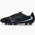 Nike Phantom 6 Low Academy Firm/Multi Ground Soccer Cleats - Shadow Pack (FA25)