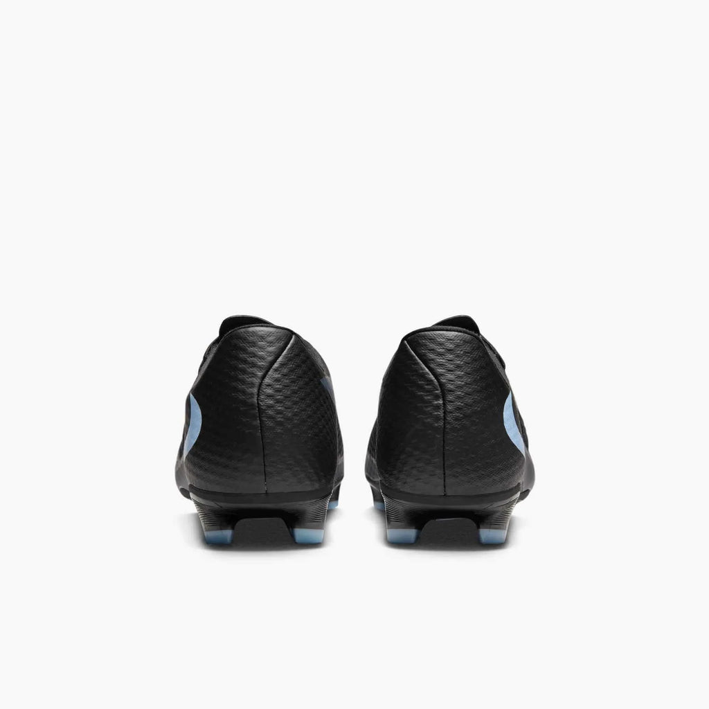 Nike Phantom 6 Low Academy Firm/Multi Ground Soccer Cleats - Shadow Pack (FA25)