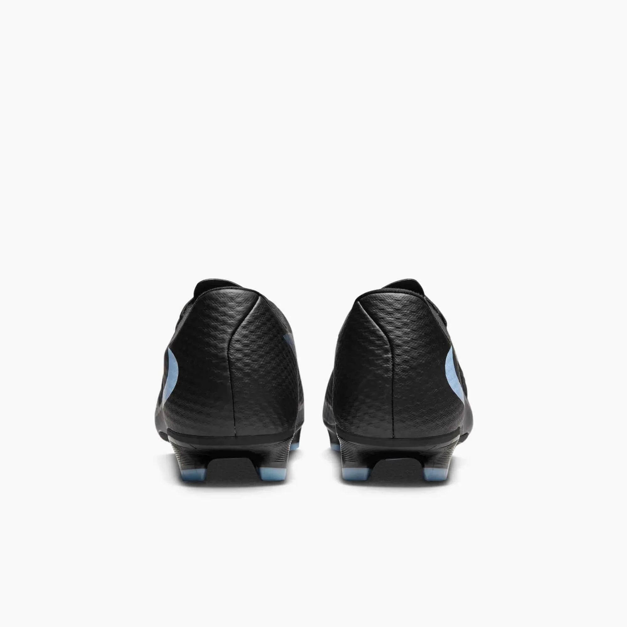 Nike Phantom 6 Low Academy Firm/Multi Ground Soccer Cleats - Shadow Pack (FA25)
