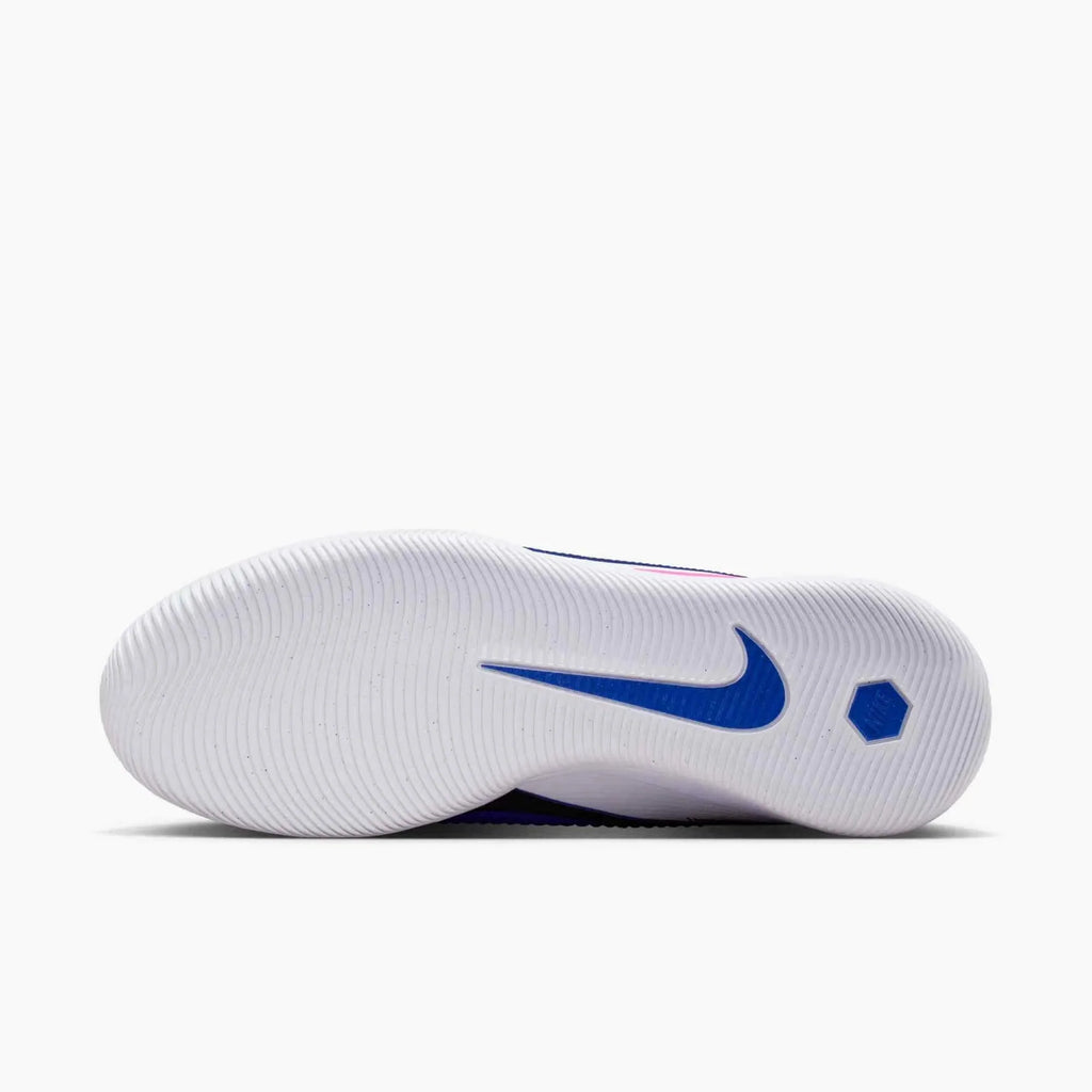 Nike Phantom 6 Low Academy Indoor Soccer Shoes - Attack Pack (SP26)