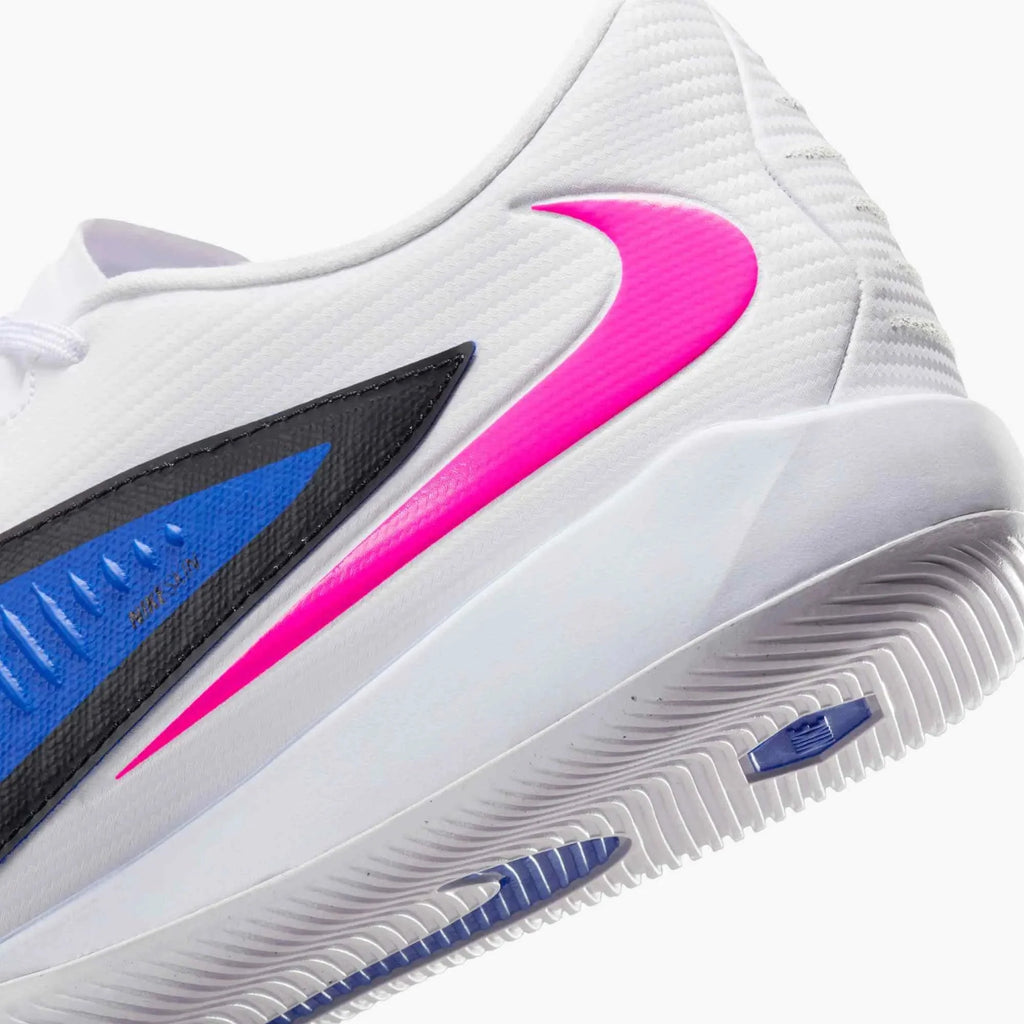 Nike Phantom 6 Low Academy Indoor Soccer Shoes - Attack Pack (SP26)