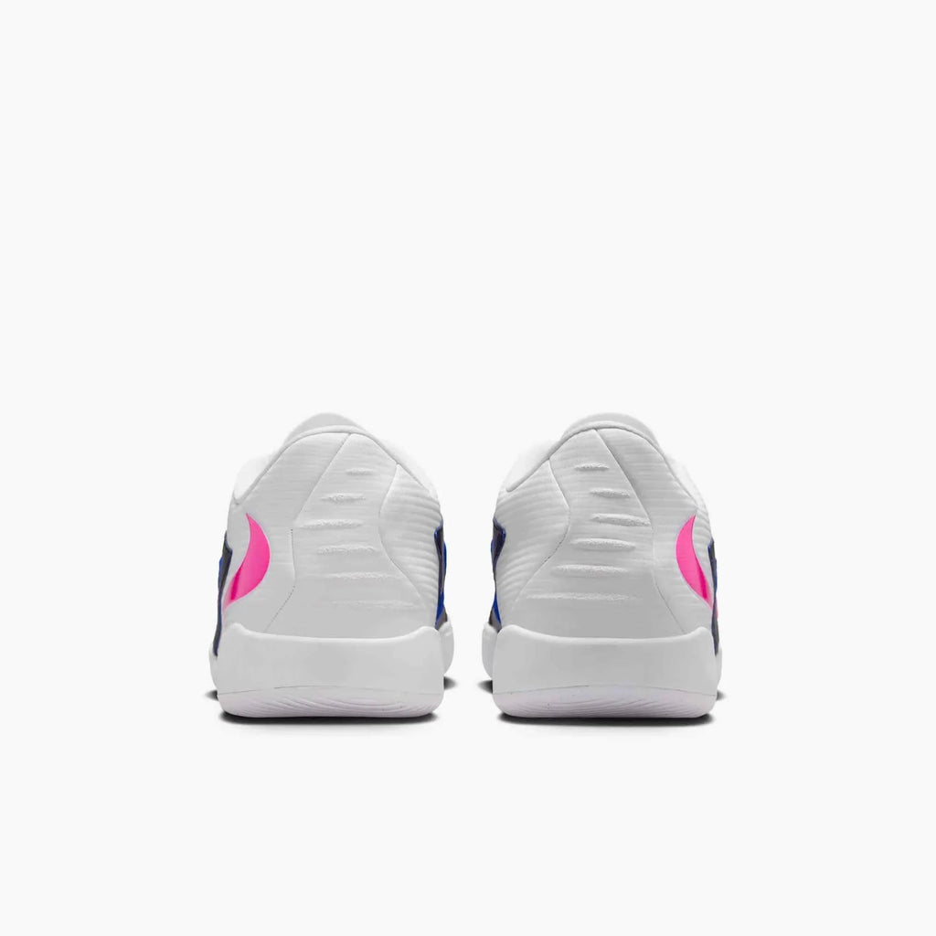 Nike Phantom 6 Low Academy Indoor Soccer Shoes - Attack Pack (SP26)