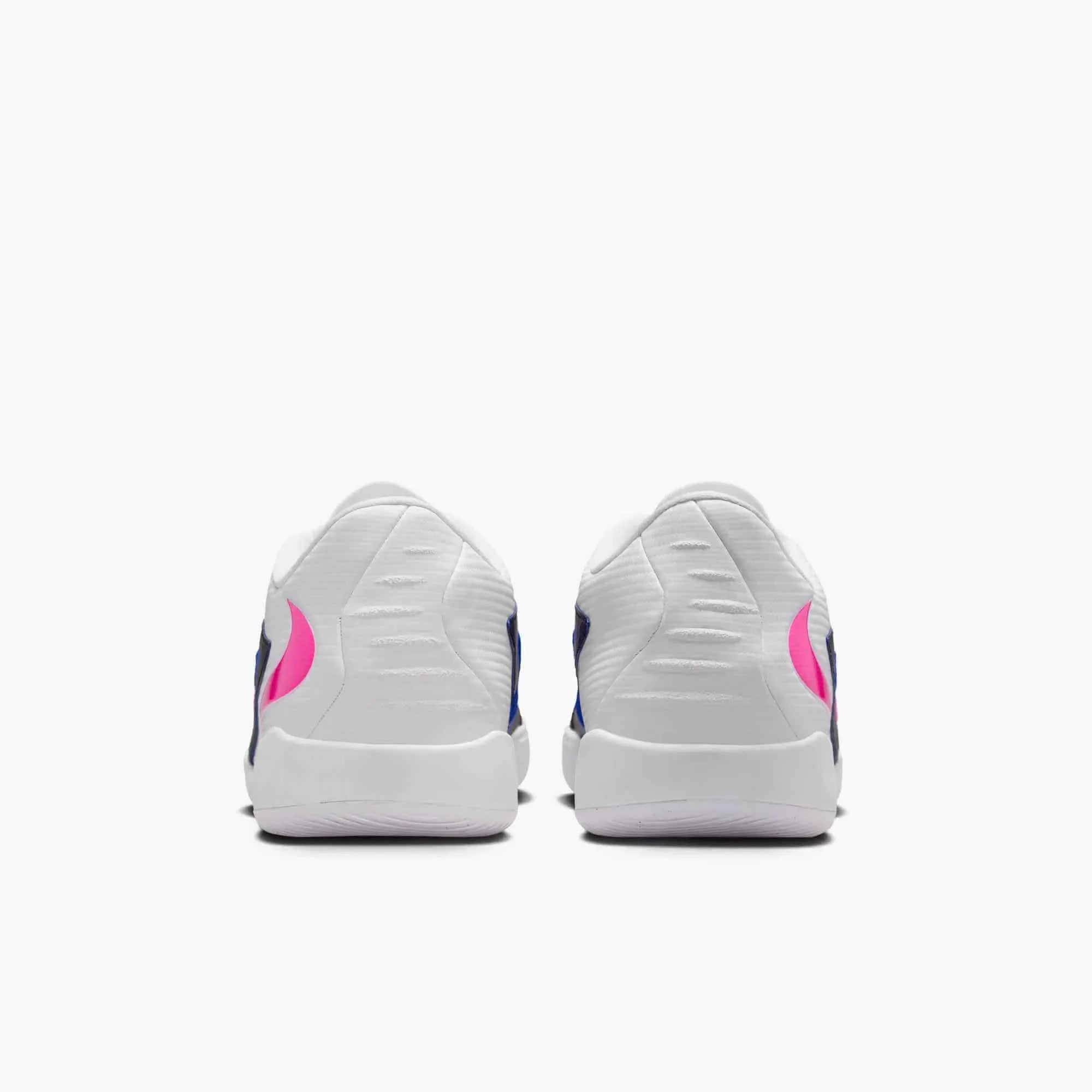 Nike Phantom 6 Low Academy Indoor Soccer Shoes - Attack Pack (SP26)