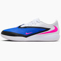 Nike Phantom 6 Low Academy Indoor Soccer Shoes - Attack Pack (SP26)