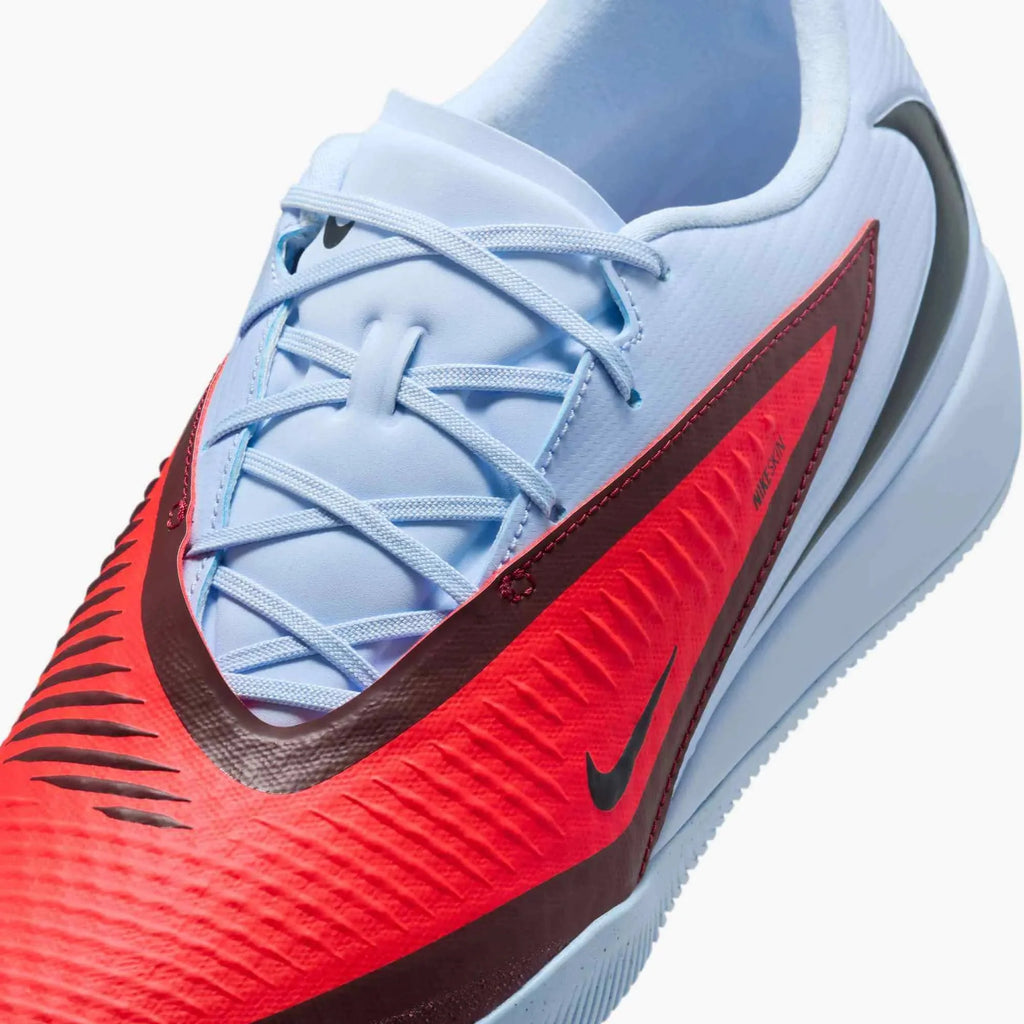 Nike Phantom 6 Low Academy Indoor Soccer Shoes - Scary Good Pack (FA25)