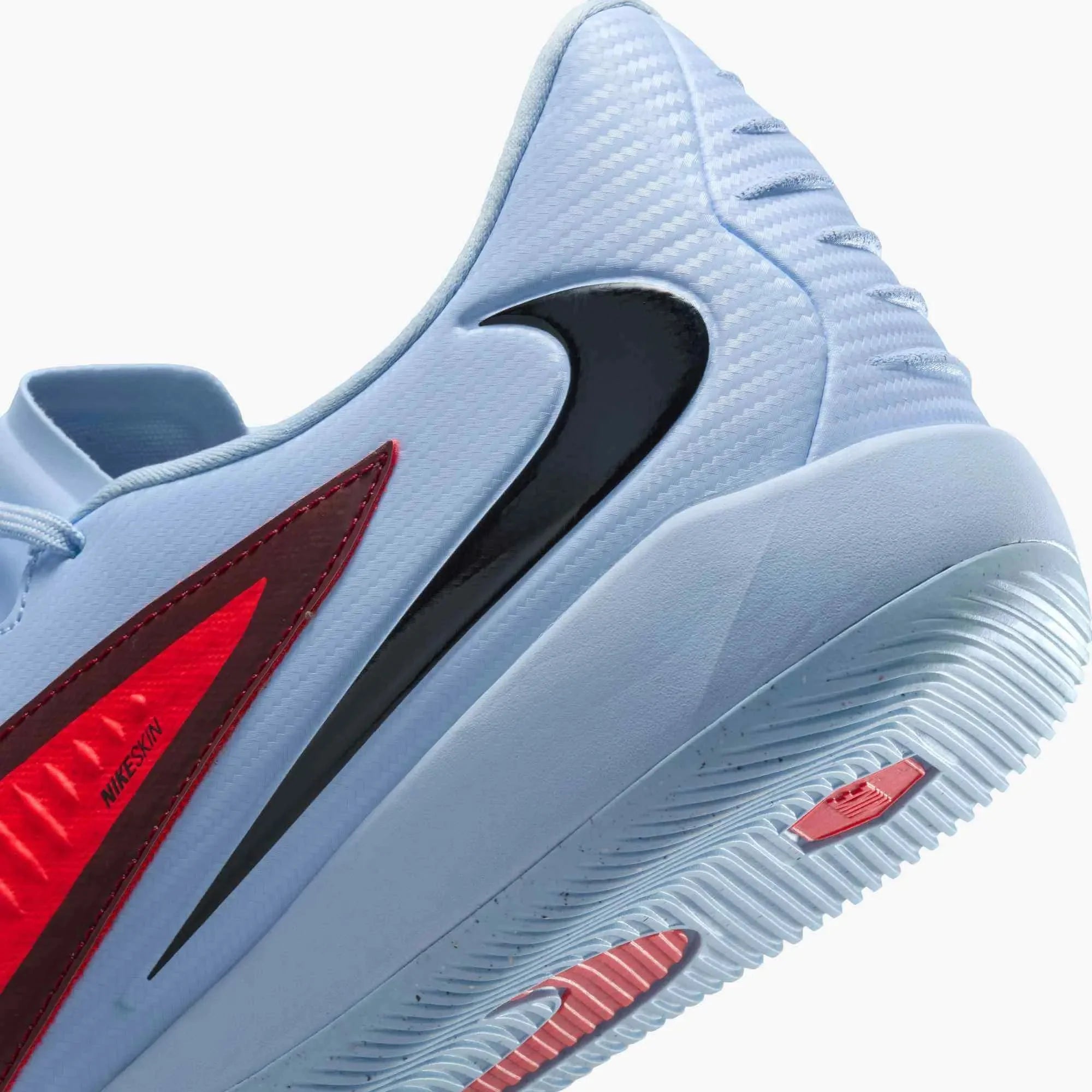 Nike Phantom 6 Low Academy Indoor Soccer Shoes - Scary Good Pack (FA25)