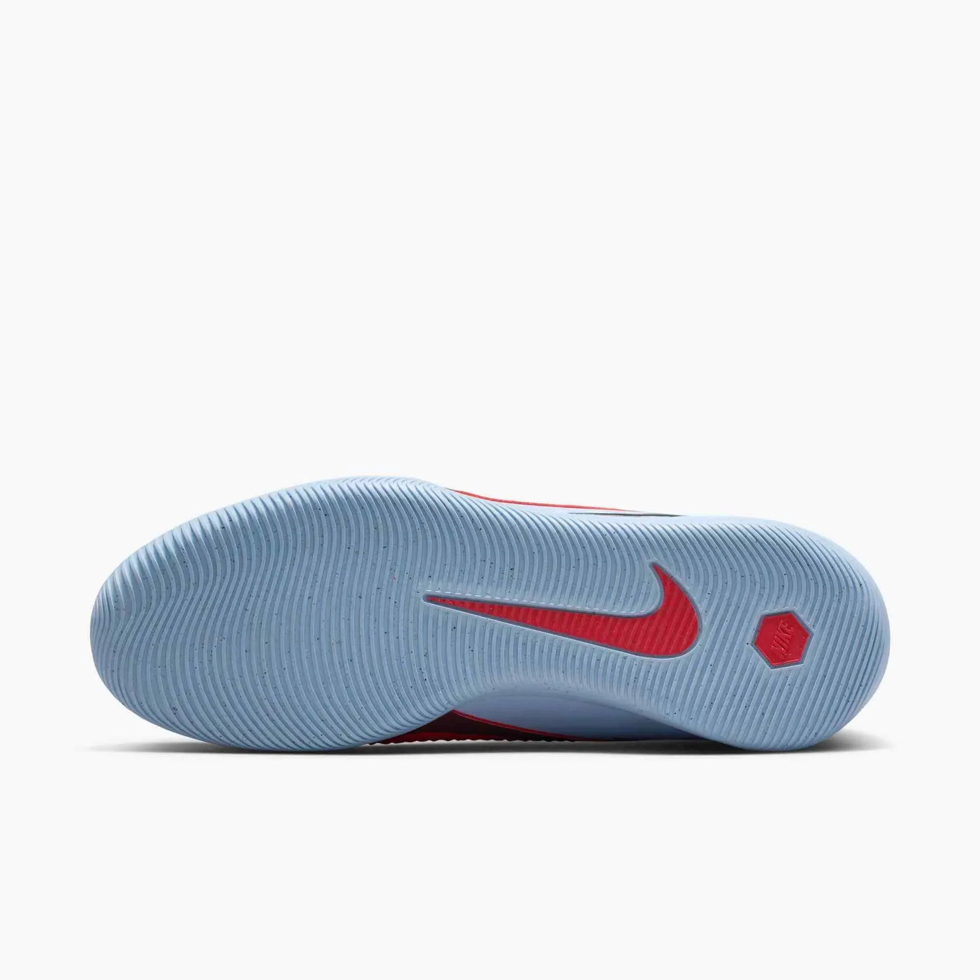 Nike Phantom 6 Low Academy Indoor Soccer Shoes - Scary Good Pack (FA25)