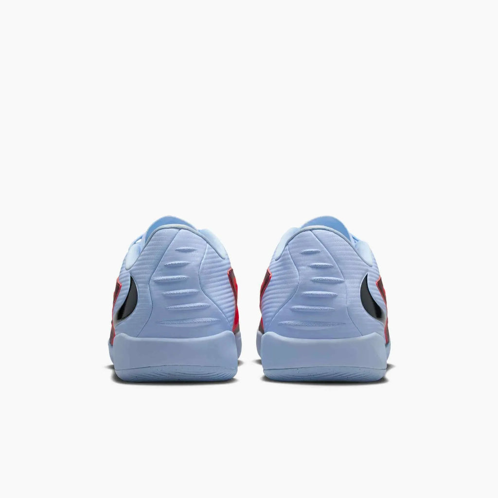 Nike Phantom 6 Low Academy Indoor Soccer Shoes - Scary Good Pack (FA25)