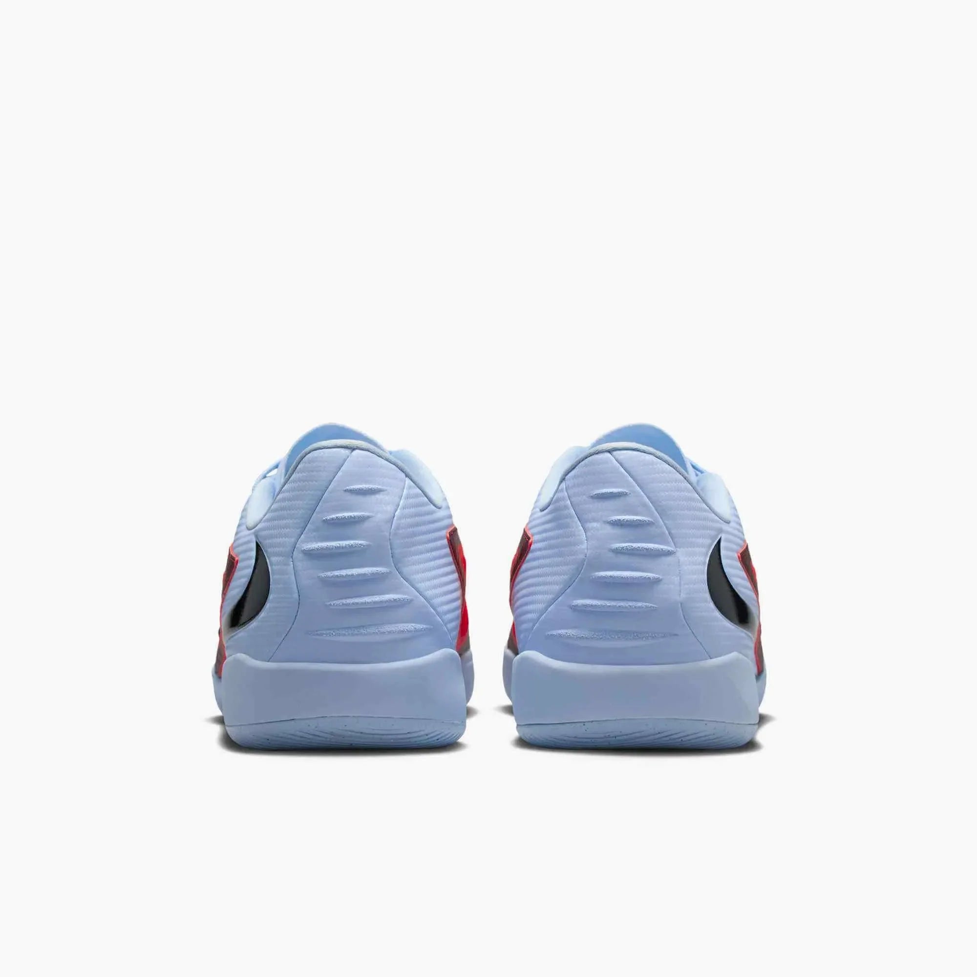 Nike Phantom 6 Low Academy Indoor Soccer Shoes - Scary Good Pack (FA25)