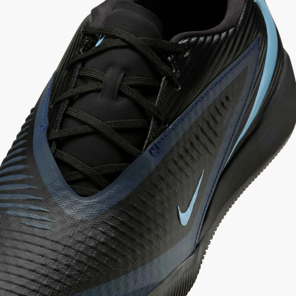 Nike Phantom 6 Low Academy Indoor Soccer Shoes - Shadow Pack (FA25)