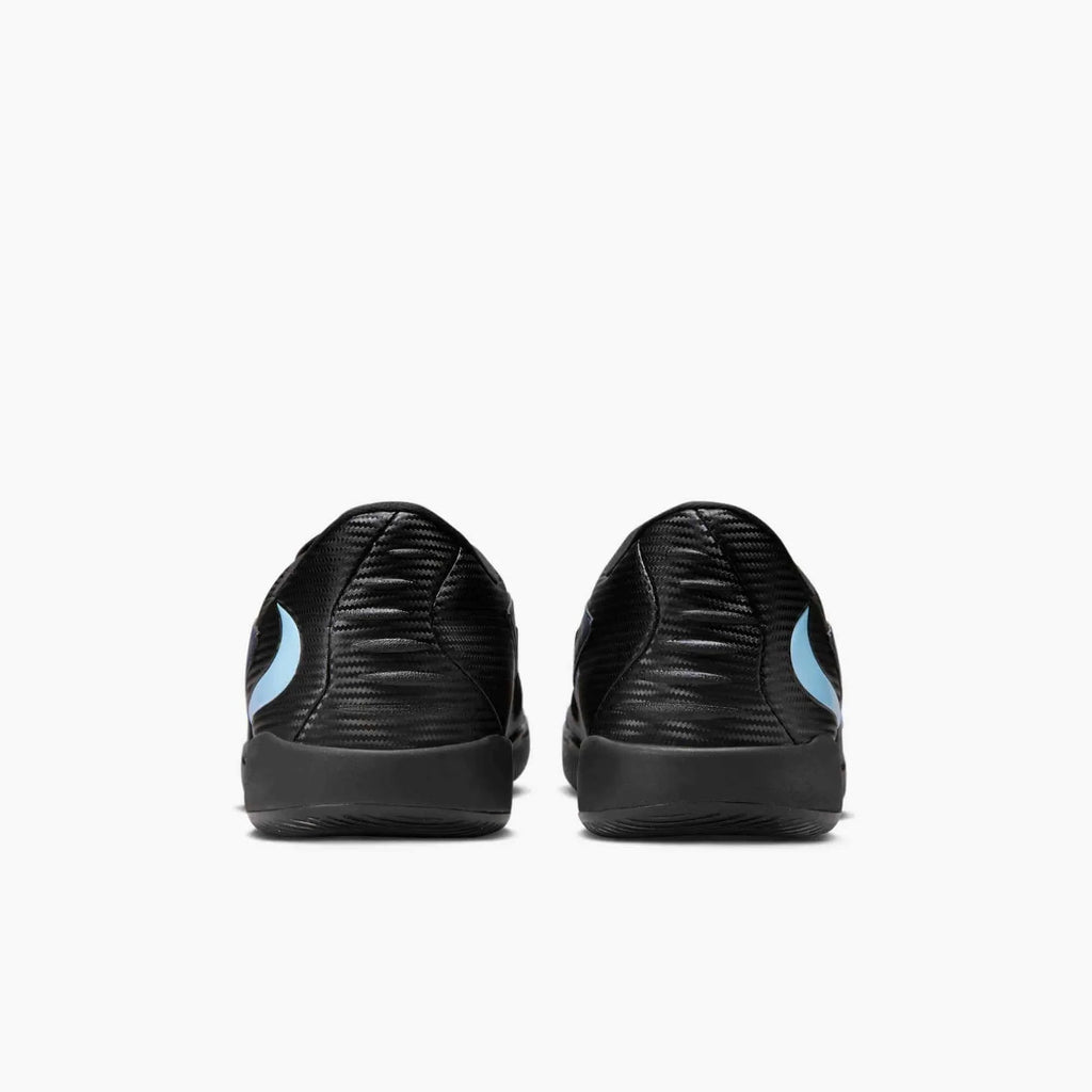 Nike Phantom 6 Low Academy Indoor Soccer Shoes - Shadow Pack (FA25)