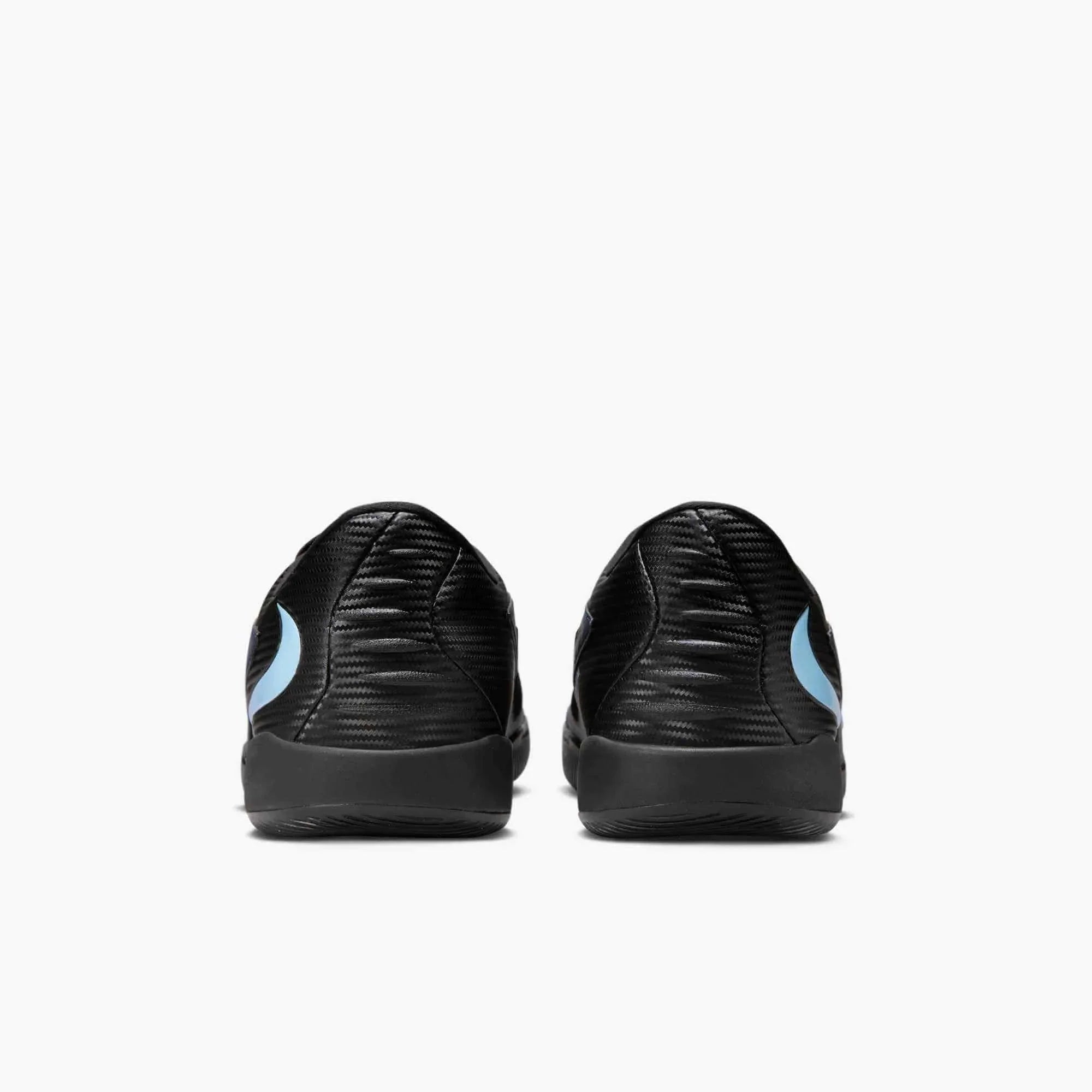 Nike Phantom 6 Low Academy Indoor Soccer Shoes - Shadow Pack (FA25)