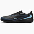 Nike Phantom 6 Low Academy Indoor Soccer Shoes - Shadow Pack (FA25)
