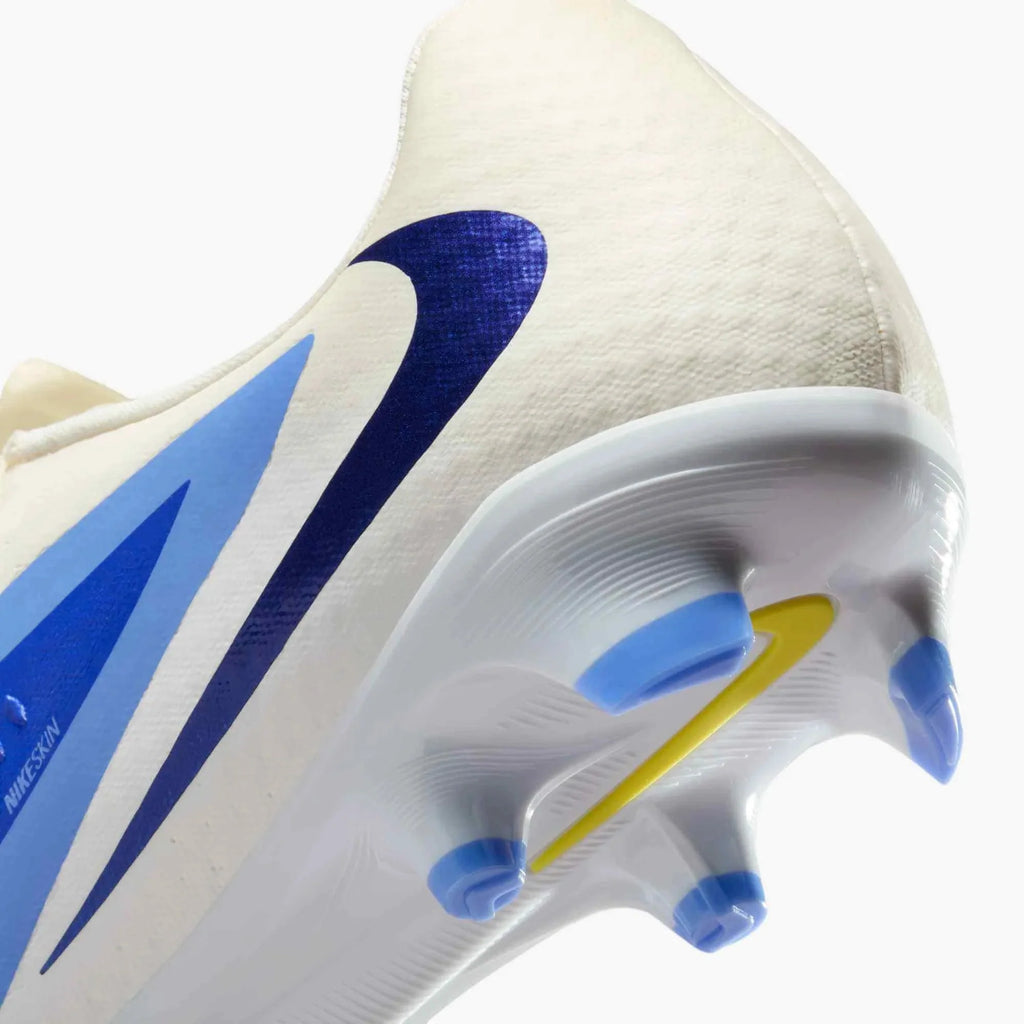 Nike Phantom 6 Low Academy LV8 Firm/Multi Ground Soccer Cleats - Fear Nothing Pack (FA25)