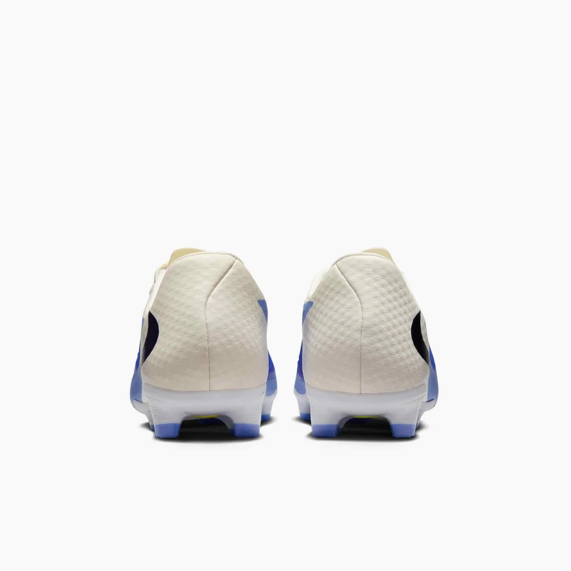 Nike Phantom 6 Low Academy LV8 Firm/Multi Ground Soccer Cleats - Fear Nothing Pack (FA25)